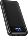 13800mAh Power Bank